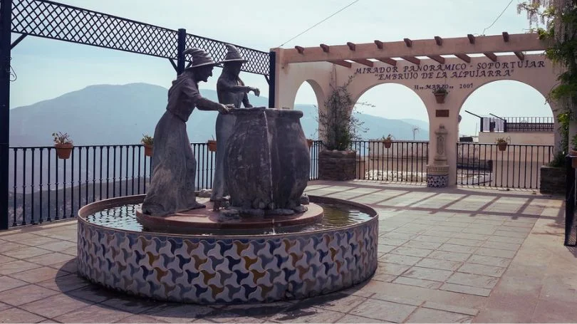 Mirador-del-Embrujo-en-Soportujar