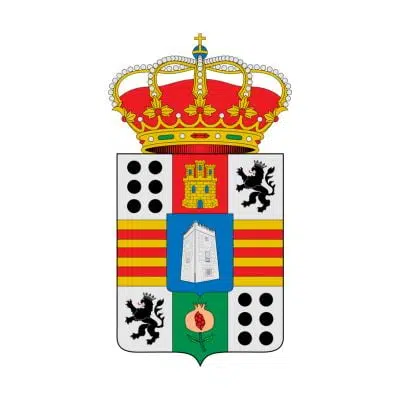 historia de orgiva
